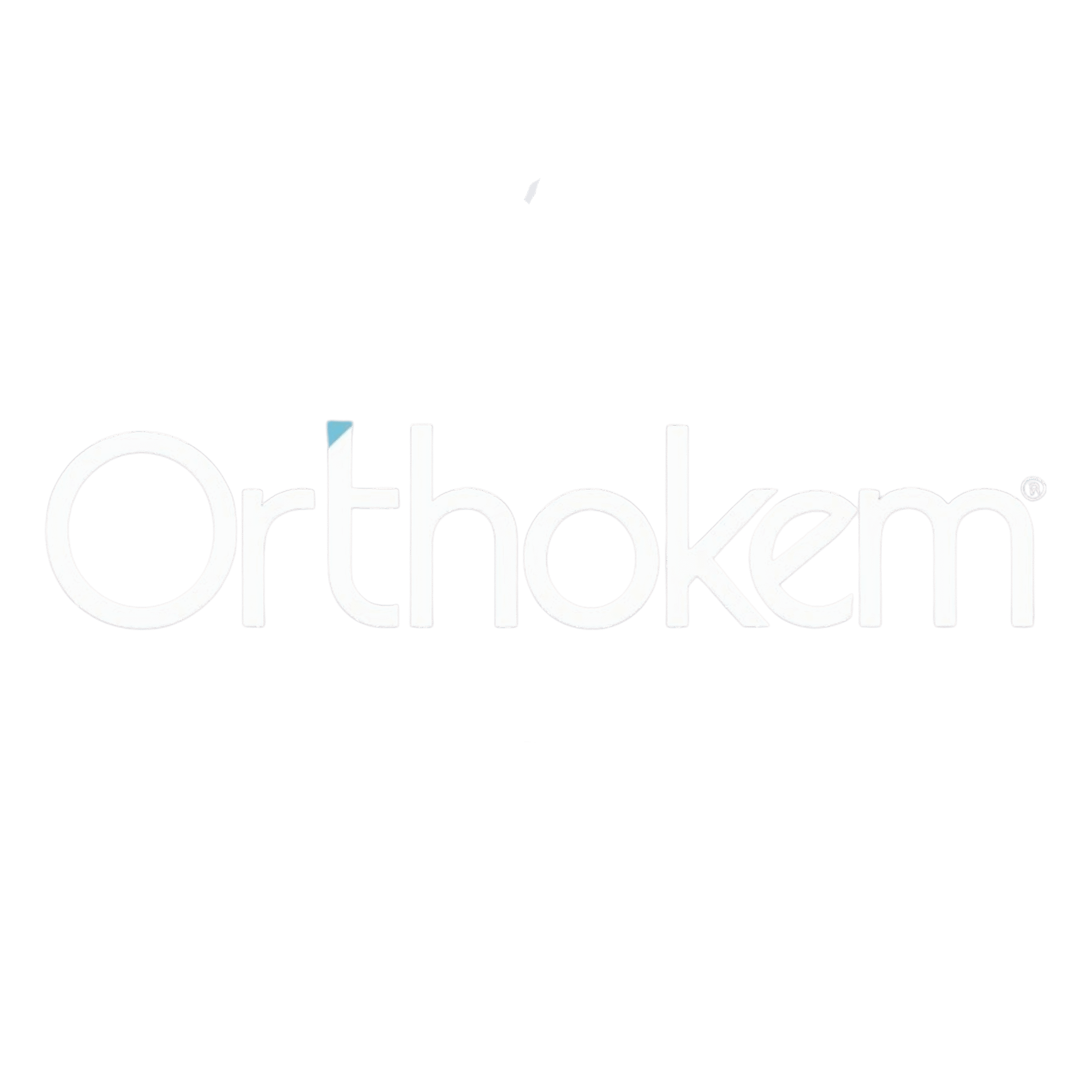 OrthoKem – مركز أورثوكيم للأطراف الصناعية والأجهزة التعويضية